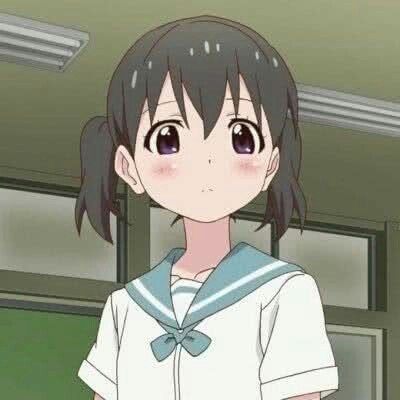 独立游戏《猫头鹰男孩》增加中文 史低促销只要46元
