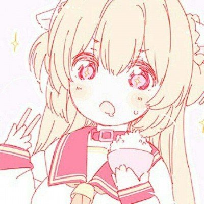 《神舞幻想》神誓养成系统曝光 超强神兽给力助攻