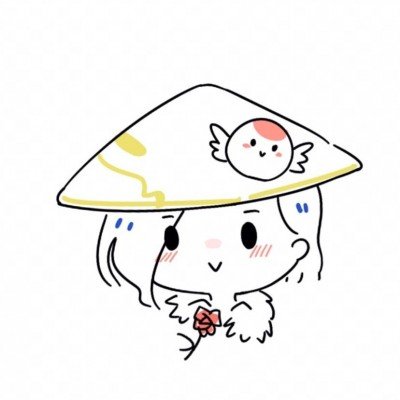 珍爱主机真爱游戏 追梦少年征战电竞之旅